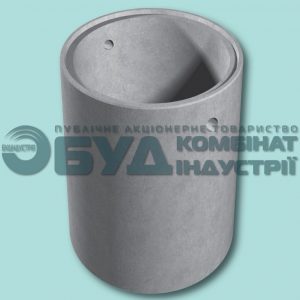 Єврокільце КС 30.10-І ПН