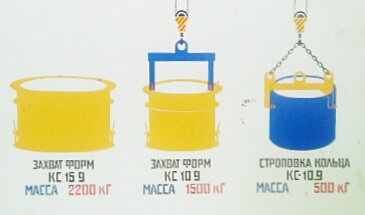 Будіндустрія Лайт, ЗБ кільця,Бетон, пластикові кільця. труби плити теплокамери, фбс блоки. пиломатеріали , кріплення.