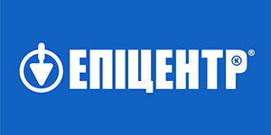 Будіндустрія Лайт, ЗБ кільця,Бетон, пластикові кільця. труби плити теплокамери, фбс блоки. пиломатеріали , кріплення.